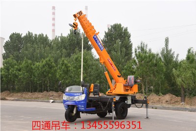 3����݆��܇�r(ji��)�� ��(j��)����ͨ��(b��o)�r(ji��)��