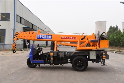 ���ƵױP��܇������ͨ 3����݆��܇ �I���ИI