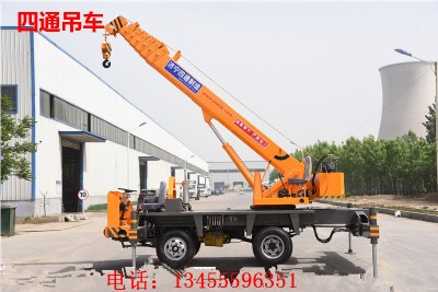 ����70�i䓰�����5��С��܇��܇ �̓r�N��