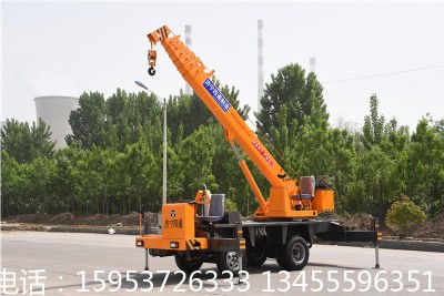 ��������5����܇ �r�񌍻� ���܏���