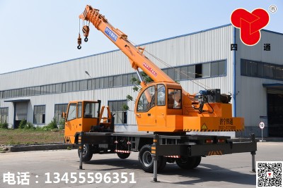 ������ͨС��܇�S�ҹ�؛�Rȫ8����܇