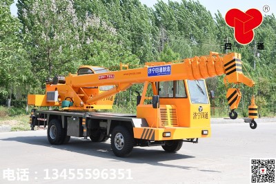 ��ͨС�͵�܇�DƬ8��С��܇ �S�ҟ��N��