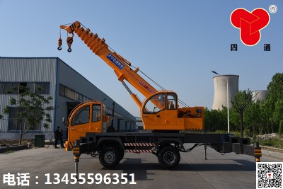 ��늃��� ��ͨ10����܇��r���ݼ����܃�(y��u)Խ