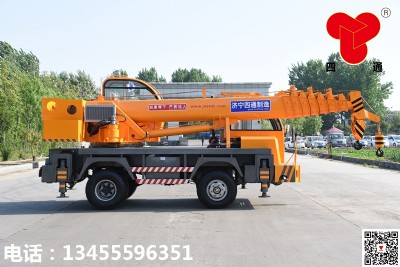 �r�񌍻�10��С��܇�̓r�����|���ü��g��