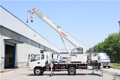 10����܇�ױP��܇������ͨ10����܇