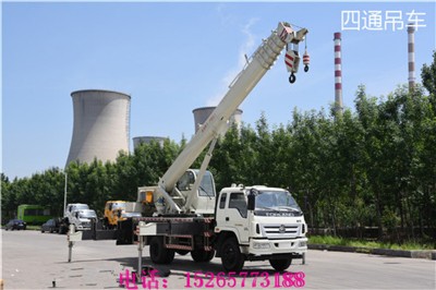 4��С���C�r����� ��ͨ��܇������NС���C