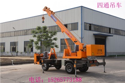 4�����Ƶ�܇�r(ji��)��(sh��)�� ��(j��)����ͨ��܇�S�ҳ���