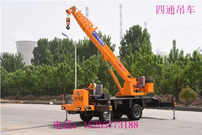 ֱ�N�S��ֱ�N��(y��u)�|(zh��)5��С��܇ ���I(y��)���a(ch��n) ���l(f��)�N��