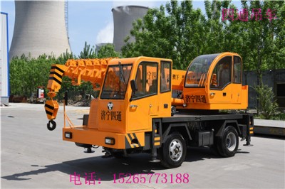 ��(j��)��С�͵�܇�r(ji��)��� 6��С��܇�����Xһ�v