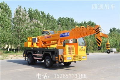 ��(j��)����ͨ��܇(ch��)10��С��܇(ch��) С�͵�܇(ch��)�ذ���(l��i)�u stsq10b