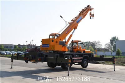 ���I����10��С�͵�܇ ������܇�S��