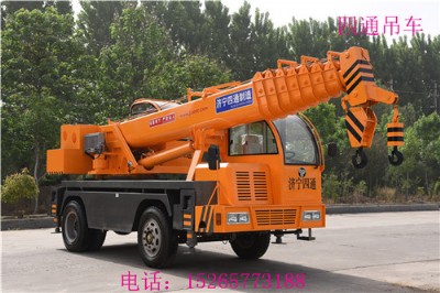 ��ͨ12������С��܇С�͵�܇�S��ֱ�N