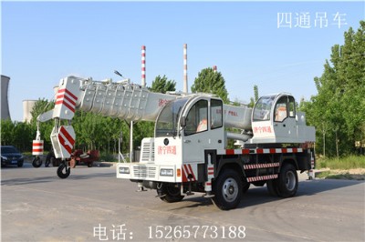 ���I����16��С�͵�܇ ������܇�S��