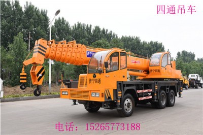 ����18����܇Ʒ�|׿Խ �I���ИI�־�����