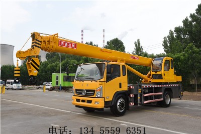 16���|�L��܇