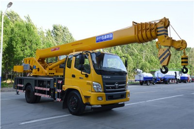 ��12����܇������_12����܇�����r��_12����܇�������l