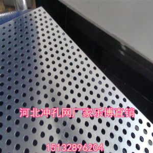 ��(j��)����\��_�׾W(w��ng)ɽ�|����A�׾W(w��ng)�S��ֱ�N