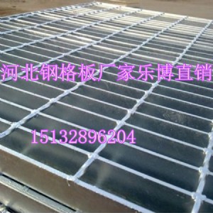 ������\䓸��ɽ�|����\䓸�����uƽ�_������