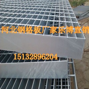 ������\��Ű�ɽ�|����\����䓸��S�Ҙ�������