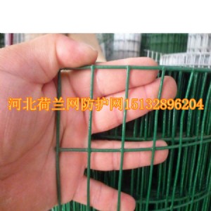 ���Ͻ��ܺ��m�Wɽ�|�Bֳ�F�z�W����\䓸�Ű�Ҳ�Q������\��Ű�