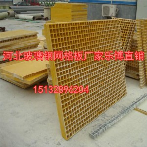 ���ϲ���䓸�Ű�ɽ�|ϴ܇���W���S��ֱ�N