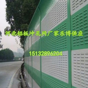 �����X��_�׾W����304�^�V������b�װ�