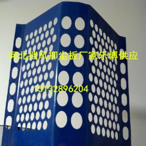 ���ݷ��L(f��ng)�։m�W(w��ng)���Ͻ��ٰ���L(f��ng)�����T�{�������ط��L(f��ng)�W(w��ng)