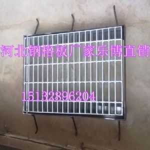 ������\䓸����Ϸ�����Ű����ƽ�_�W(w��ng)���