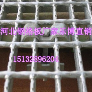 ���ݲ��P�䓸����ϟ���\�W���S�Ҙ������a