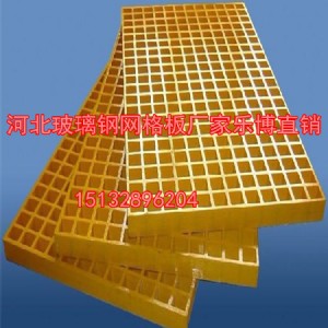 ���ݲ���䓸�Ű���Ͼ۰�������w��S��ֱ�N