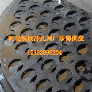 �ϲ��F��_�׾W(w��ng)�����FƤ�Y�徰���(zh��n)���ʹ��װ�