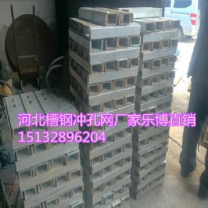 �ϲ�12̖��\��䓛_�׽�����䓛_�׼ӹ��S�Ҍ��I(y��)����