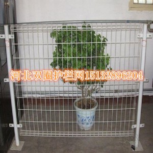 �����F�z�W(w��ng)�S�ϲ��pȦ�o(h��)�ھW(w��ng)�����(zh��n)�G�����x��