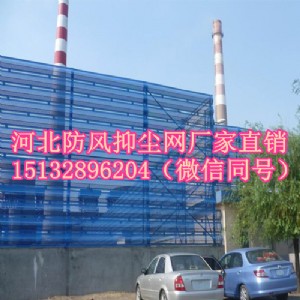 �������L�։m�W�S�ϲ��o늇�Ϳ���L���Ž�������L�W