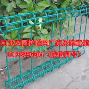 �ϲ��pȦ�o�ھW�����Gɫ�F�z�W�S�Ҙ���ֱ�N