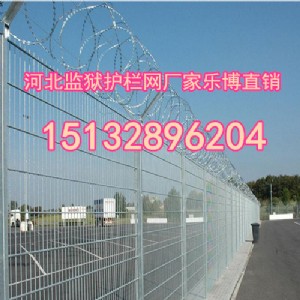 ���ϙC���o�ھWɽ�|��\��Ƭ�̾W�S�����a