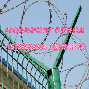 �����C���o�ھW(w��ng)���ϙC���o�ھW(w��ng)���b���E�S�Ҙ����ṩ