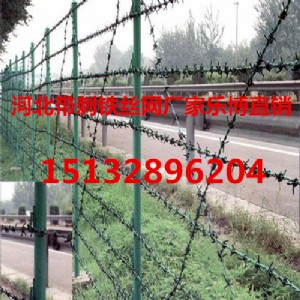 �ϲ������F�z�W���������F��޼Ƽ�l�O�z�̾W