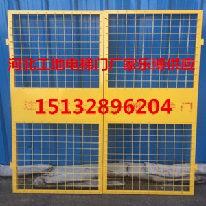 �����R�r���o�W(w��ng)ɽ�|��ݷ��o�T̩�����ؾ�ʾ�T