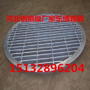 �����y����\�������w��S�Ҙ���ֱ�N