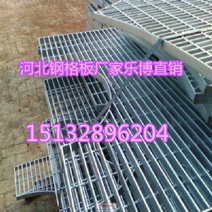 �������͸�Ű��ຣ����\䓸�������̤��