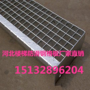 �|������̤��������X�ͷ����W���S�Ҍ��I���a