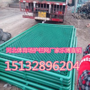 �����w�����o�ھW-�Gɫ���o�W����^�@����������W