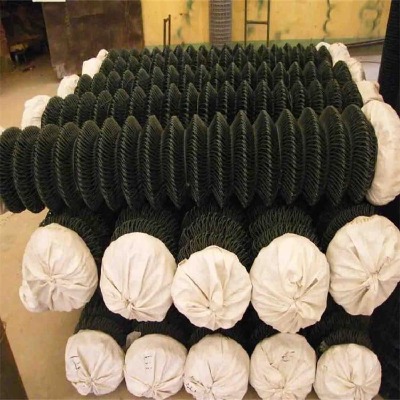 �ӱ���\�����W(w��ng)�S�ҹ���(y��ng)����ú�V֧�o(h��)��j(lu��)�W(w��ng)����ú�V�@���(ch��ng)���W(w��ng)