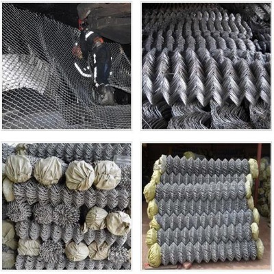 �ӱ���\�����W(w��ng)�S�ҹ����\���w�������ڕx�ǾG�������o�W(w��ng)