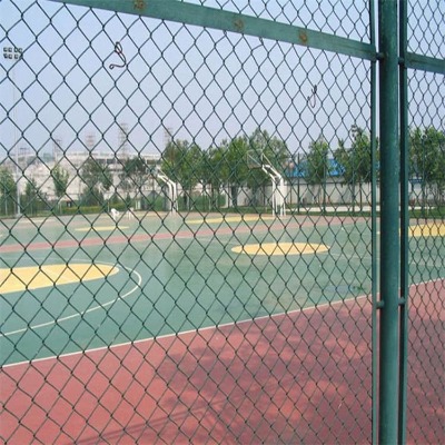 �ӱ���\�����W�S�ҹ����F�X�w�������ܹ��������\�Bֳ�F�z�W