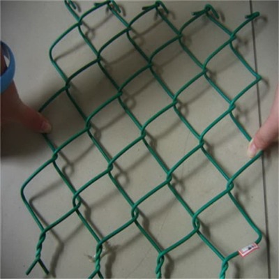 �ӱ���\�����W(w��ng)�S�ҹ���(y��ng)��ɽ���οײو�������ԭ��\���z�F�z�W(w��ng)