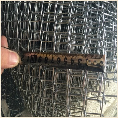 �ӱ���\�����W�S�ҹ�����ľ˹�F�z�������ξW���_�ӟ���\�Bֳ�W