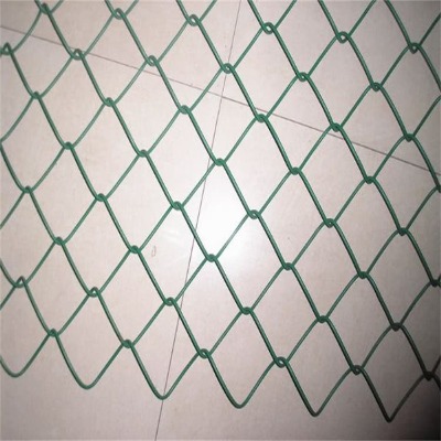 �ӱ���\�����W�S�ҽ����WУ�و����x�W���d���X߅�·��o�����W