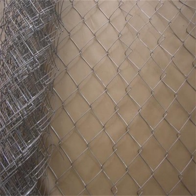 �ӱ���\�����F�z�W�S�������w����ȫ���o�W���������䓽z����